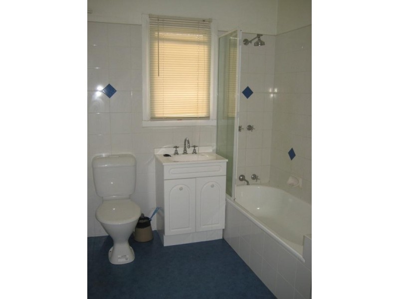 14 Stoda Street, Heathmont VIC 3135