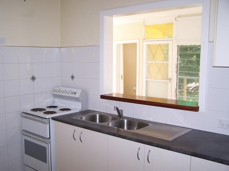 14 Stoda Street, Heathmont VIC 3135