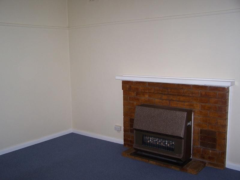 14 Stoda Street, Heathmont VIC 3135