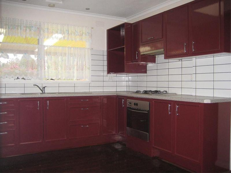 18 Macey Street, Croydon South VIC 3136