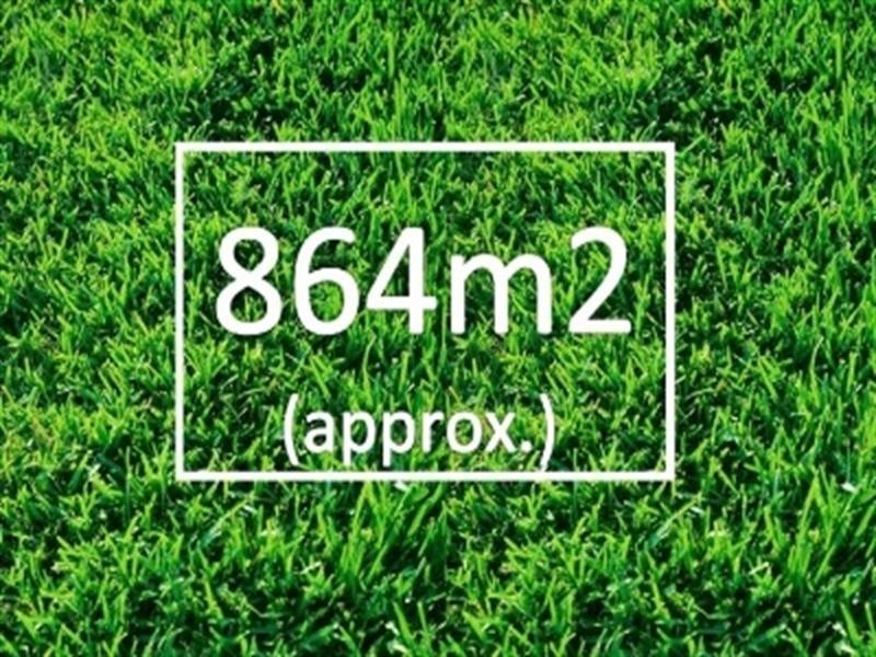 18 Macey Street, Croydon South VIC 3136