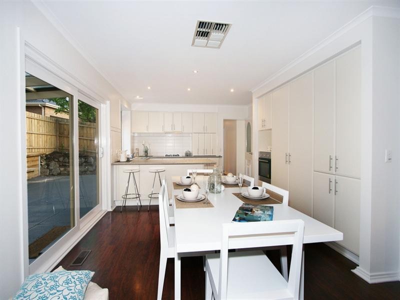 150 Wonga Road, Ringwood North VIC 3134