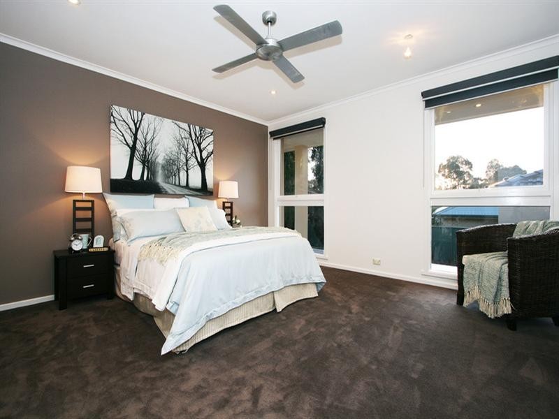 150 Wonga Road, Ringwood North VIC 3134