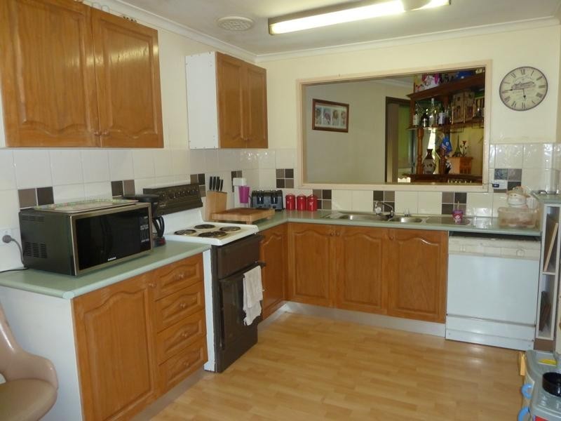 23 Sellick Drive, Croydon VIC 3136