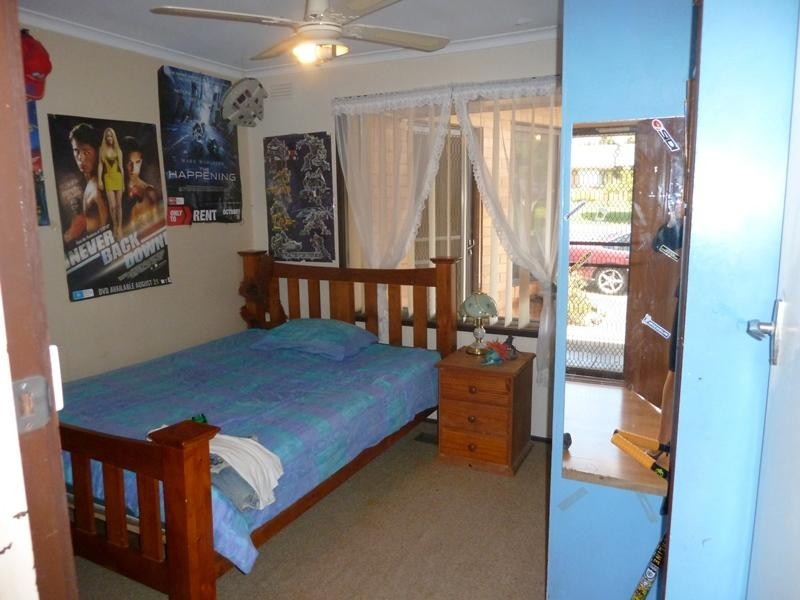 23 Sellick Drive, Croydon VIC 3136