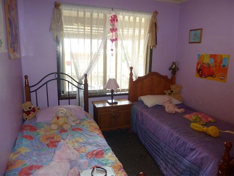 23 Sellick Drive, Croydon VIC 3136