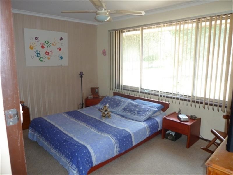 23 Sellick Drive, Croydon VIC 3136