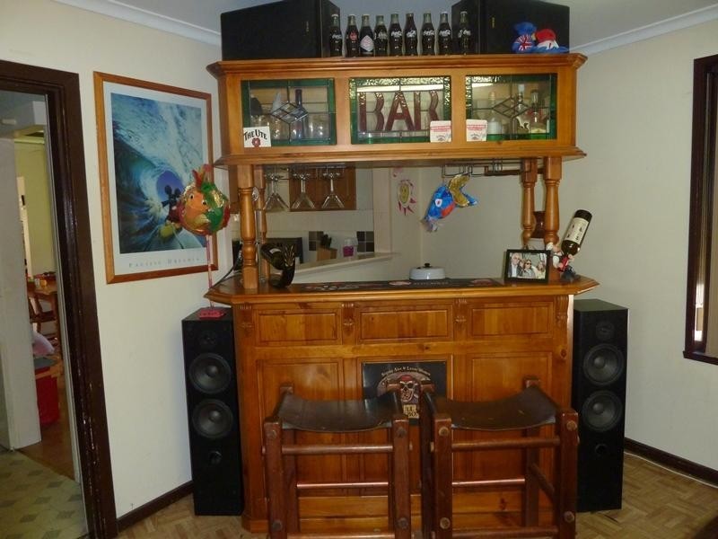 23 Sellick Drive, Croydon VIC 3136