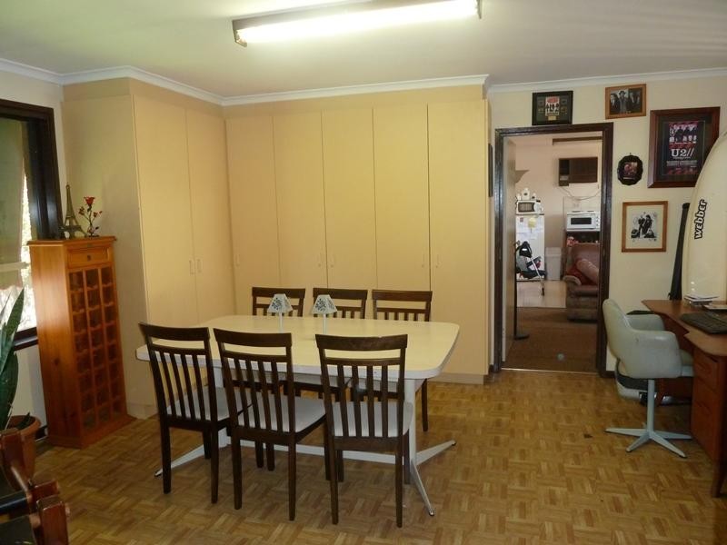 23 Sellick Drive, Croydon VIC 3136