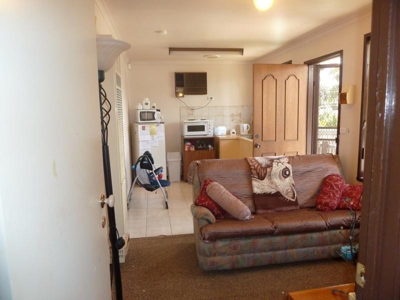 23 Sellick Drive, Croydon VIC 3136