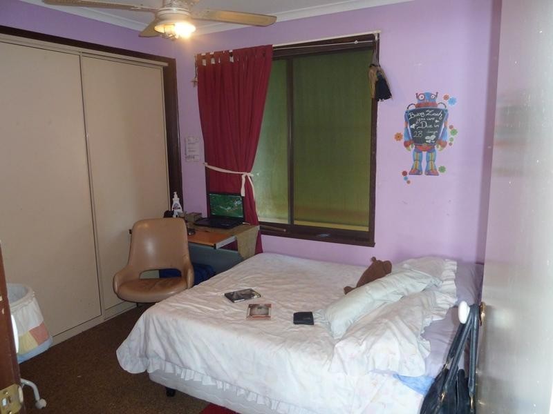 23 Sellick Drive, Croydon VIC 3136