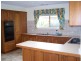 9/17-23 Marlborough Road, Heathmont VIC 3135