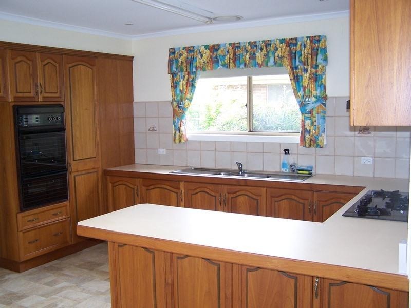9/17-23 Marlborough Road, Heathmont VIC 3135