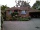 9/17-23 Marlborough Road, Heathmont VIC 3135