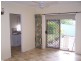 9/17-23 Marlborough Road, Heathmont VIC 3135