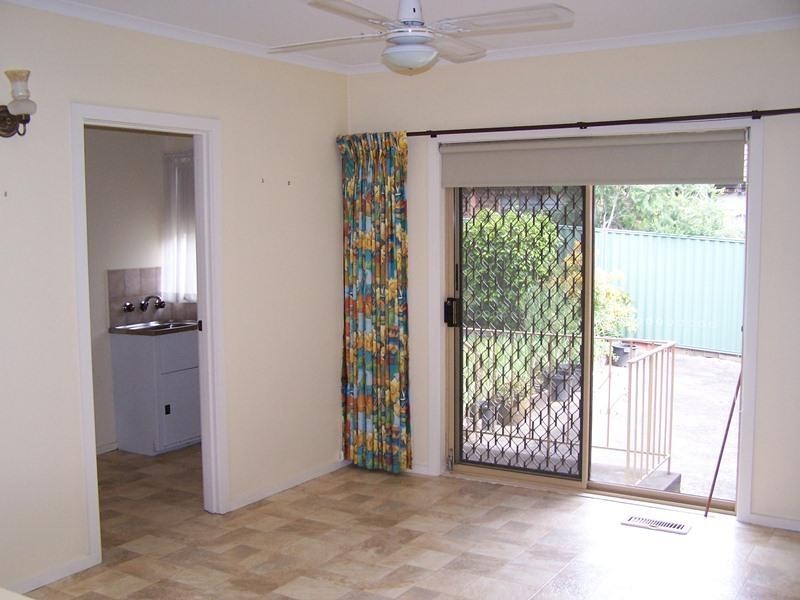 9/17-23 Marlborough Road, Heathmont VIC 3135