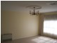 9/17-23 Marlborough Road, Heathmont VIC 3135