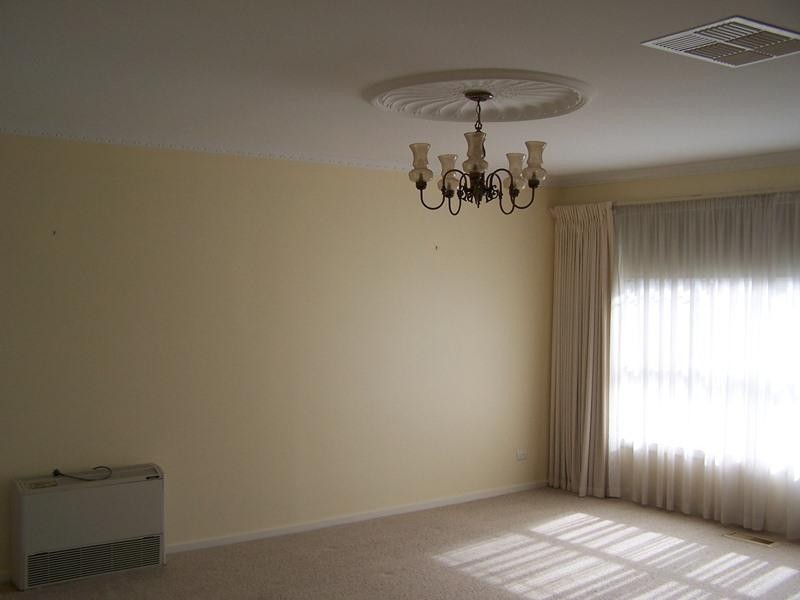 9/17-23 Marlborough Road, Heathmont VIC 3135