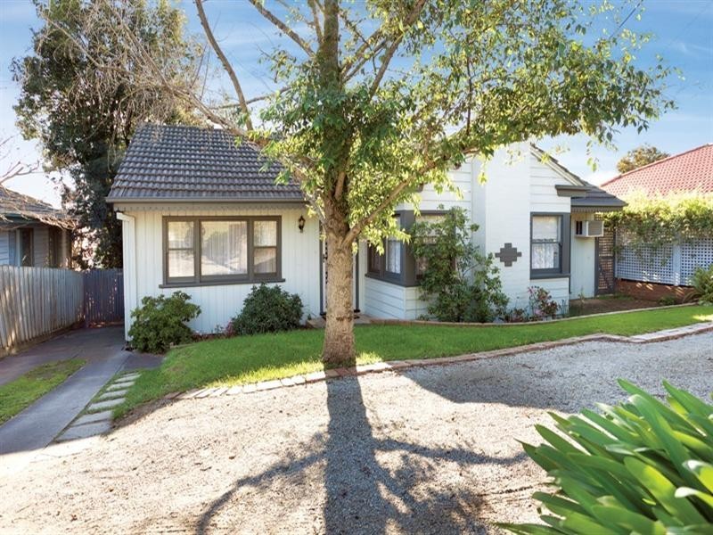 347 Maroondah Highway, Ringwood VIC 3134