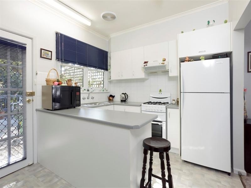 347 Maroondah Highway, Ringwood VIC 3134