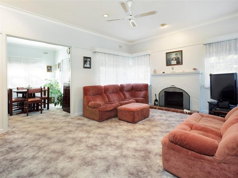 347 Maroondah Highway, Ringwood VIC 3134