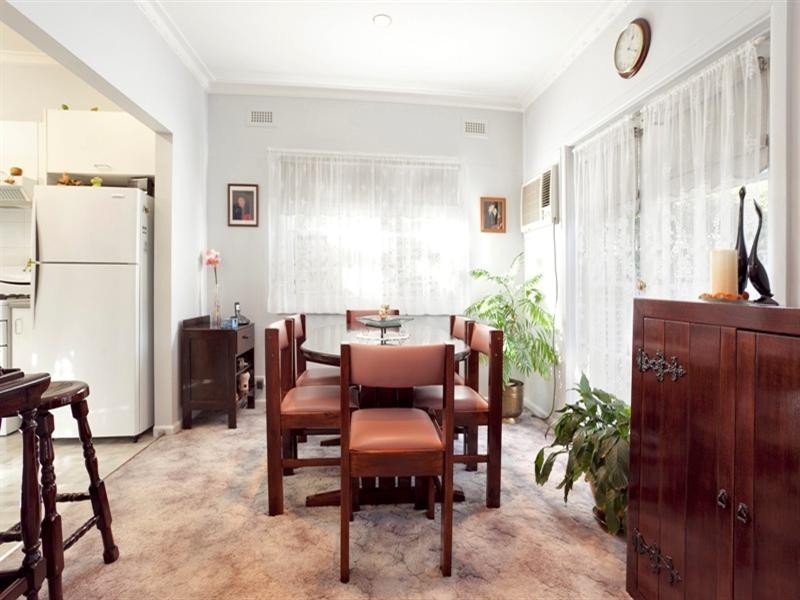 347 Maroondah Highway, Ringwood VIC 3134