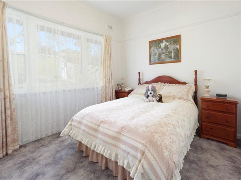 347 Maroondah Highway, Ringwood VIC 3134