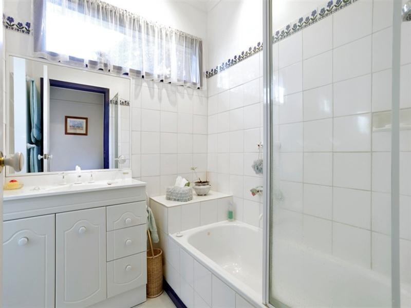 347 Maroondah Highway, Ringwood VIC 3134