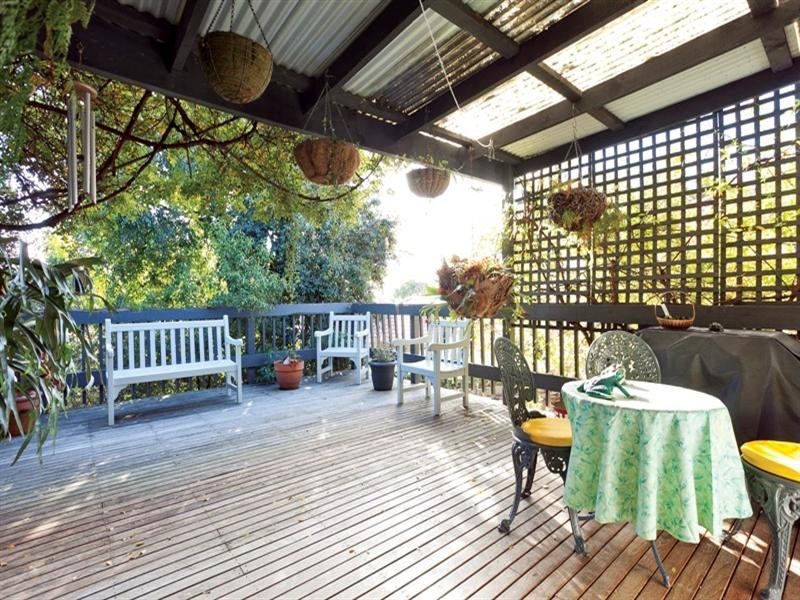 347 Maroondah Highway, Ringwood VIC 3134