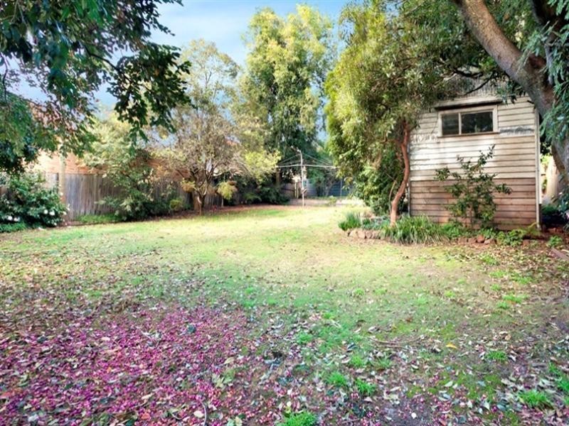 347 Maroondah Highway, Ringwood VIC 3134
