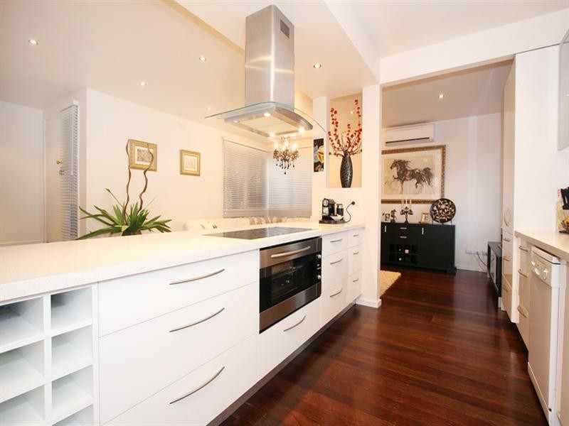 115 Glenvale Road, Donvale VIC 3111