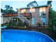 115 Glenvale Road, Donvale VIC 3111