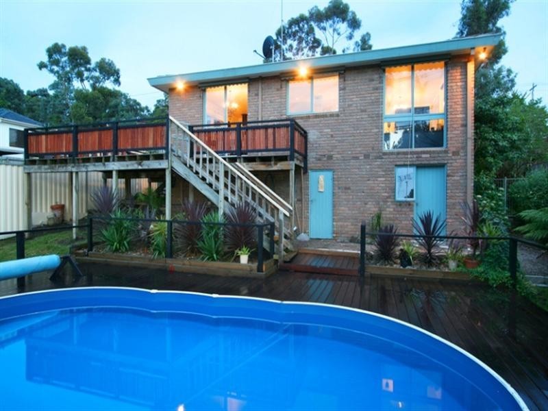 115 Glenvale Road, Donvale VIC 3111