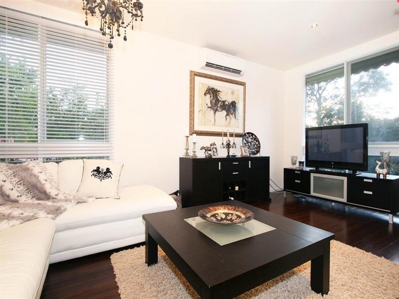 115 Glenvale Road, Donvale VIC 3111