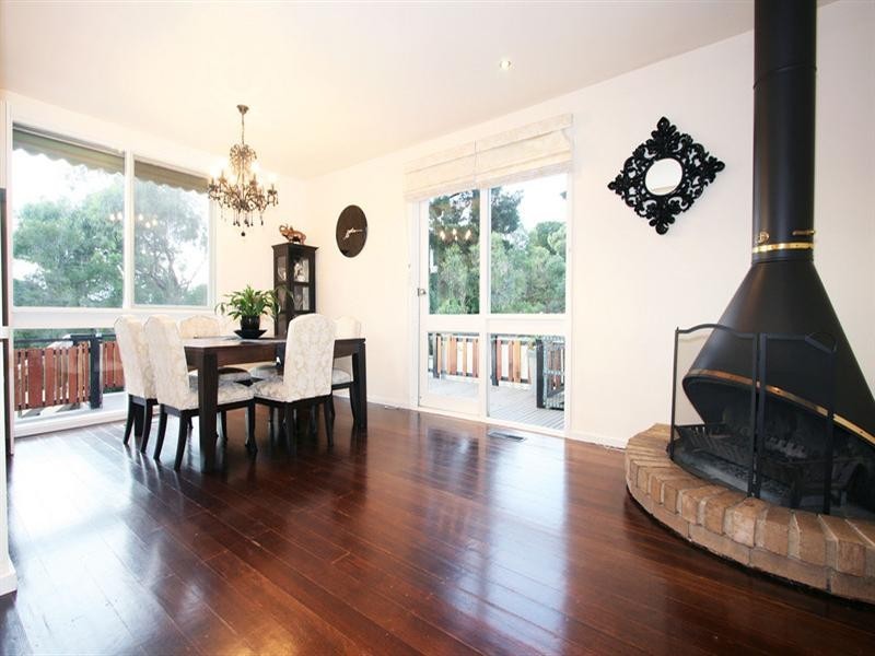 115 Glenvale Road, Donvale VIC 3111