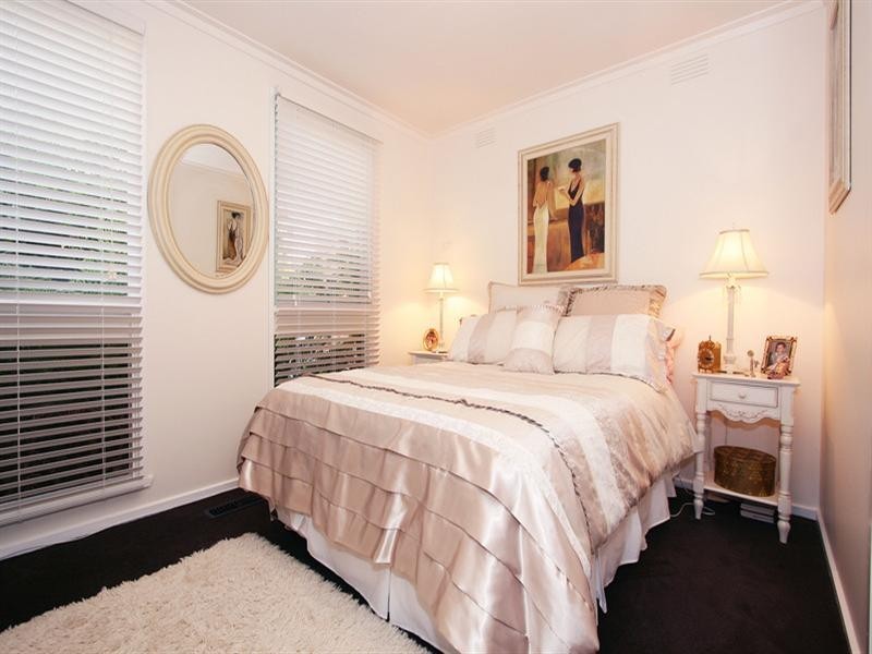 115 Glenvale Road, Donvale VIC 3111