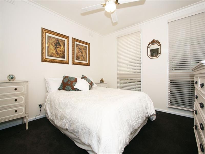 115 Glenvale Road, Donvale VIC 3111