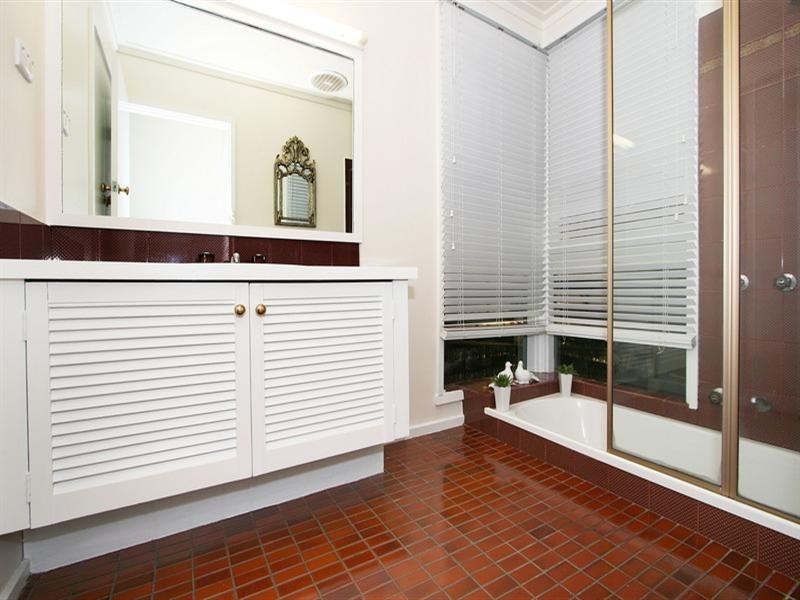 115 Glenvale Road, Donvale VIC 3111