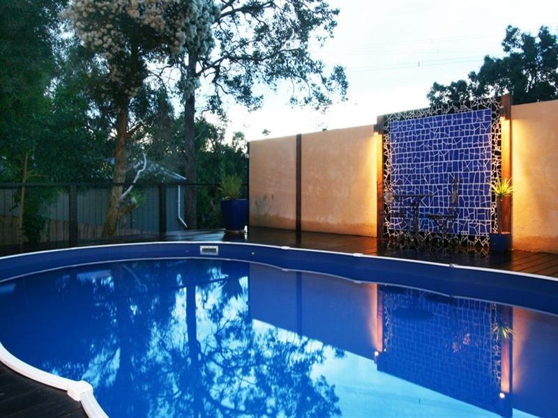 115 Glenvale Road, Donvale VIC 3111