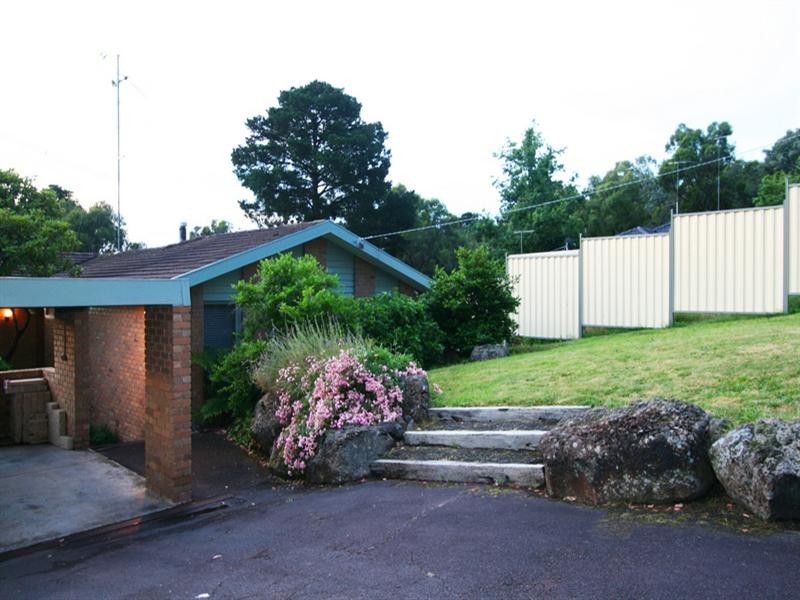 115 Glenvale Road, Donvale VIC 3111