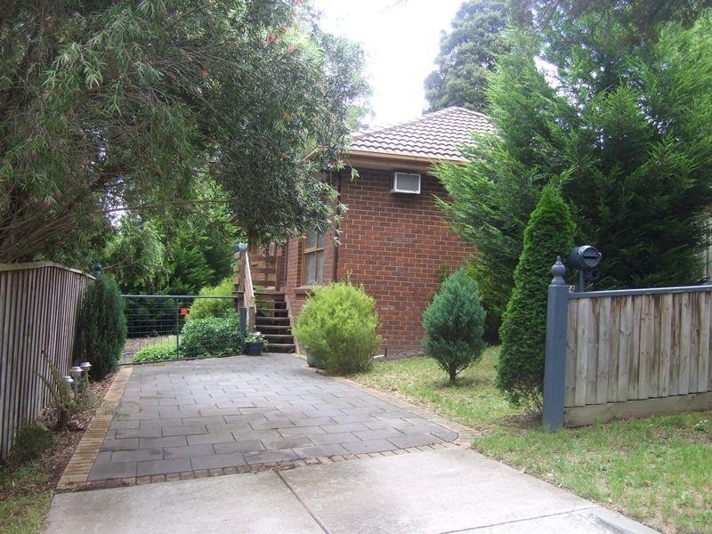 64 Grey Street, Ringwood East VIC 3135