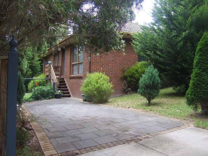 64 Grey Street, Ringwood East VIC 3135