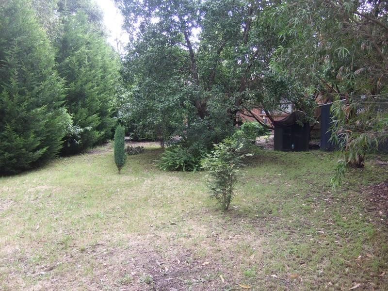 64 Grey Street, Ringwood East VIC 3135