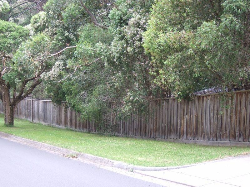 64 Grey Street, Ringwood East VIC 3135