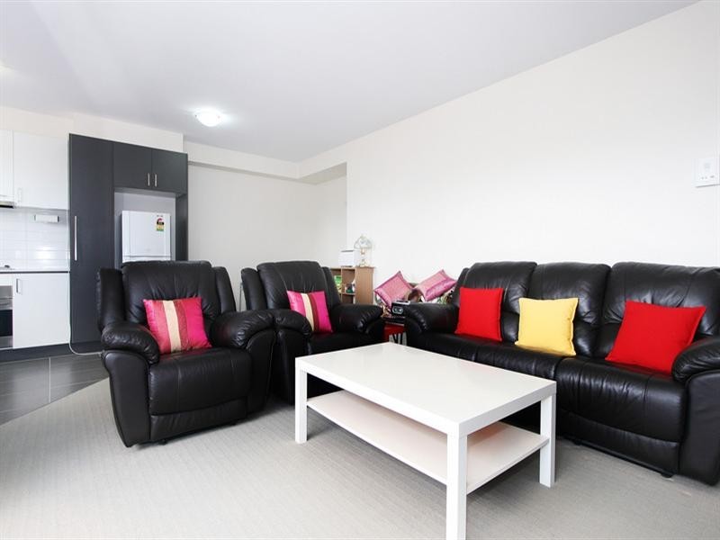 18/15-17 New Street, Ringwood VIC 3134