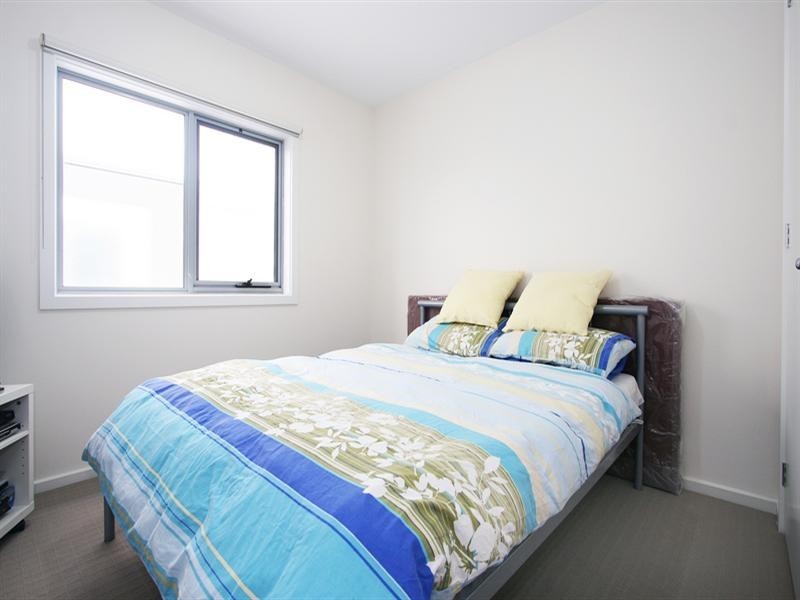 18/15-17 New Street, Ringwood VIC 3134