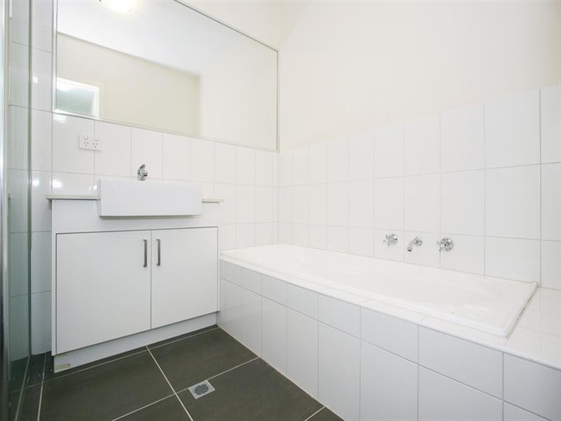 18/15-17 New Street, Ringwood VIC 3134