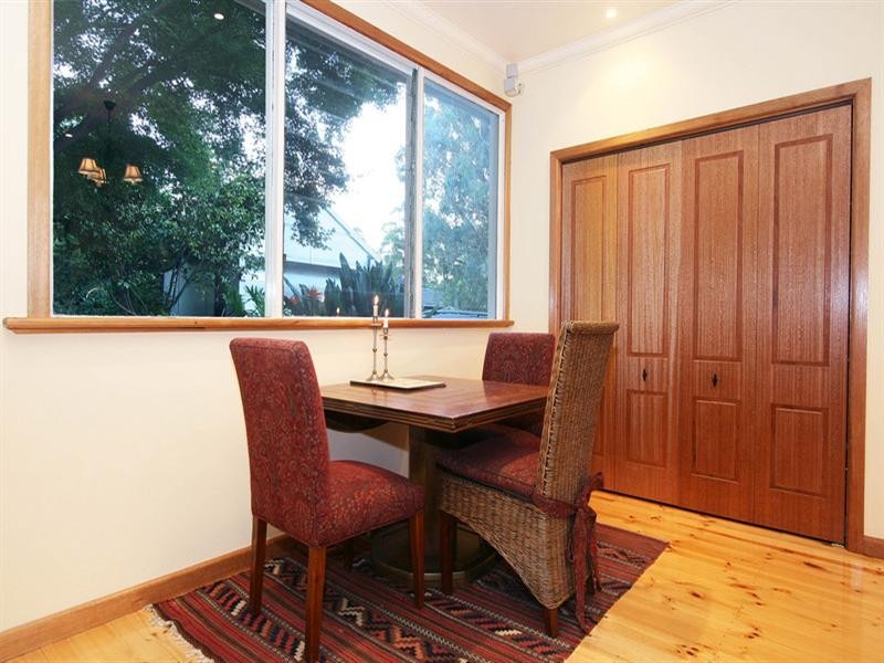 23 Evelyn Road, Ringwood North VIC 3134