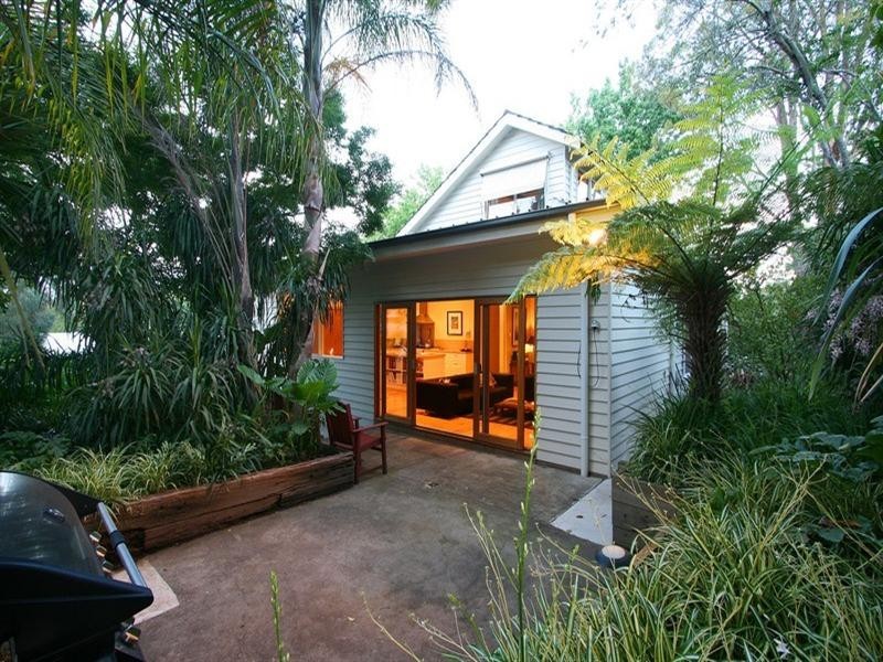 23 Evelyn Road, Ringwood North VIC 3134