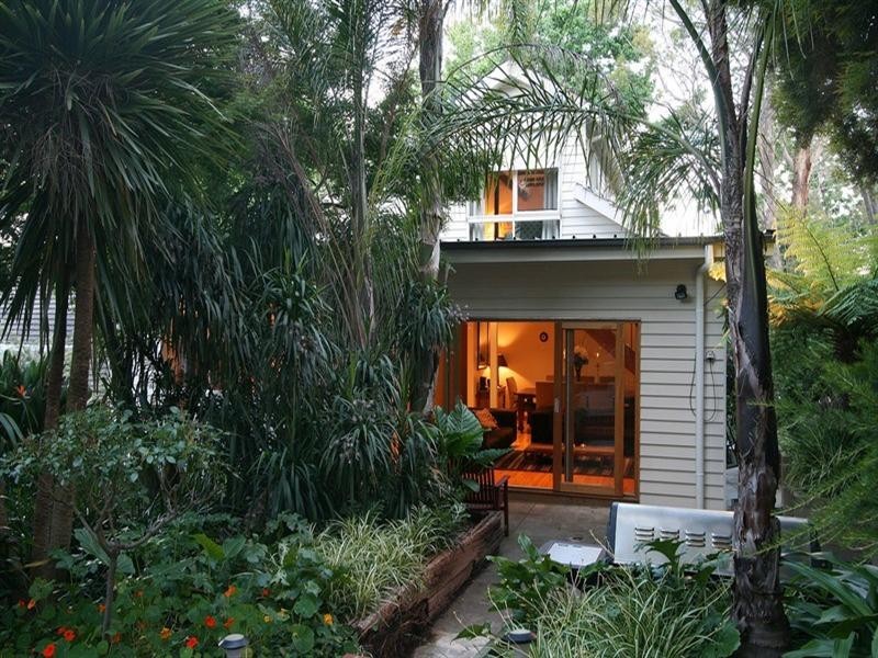 23 Evelyn Road, Ringwood North VIC 3134